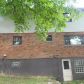 8459 Fernwell Dr, Cincinnati, OH 45231 ID:606042