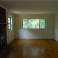 8459 Fernwell Dr, Cincinnati, OH 45231 ID:606046