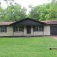 3036 Boswell Drive NW, Huntsville, AL 35811 ID:541144