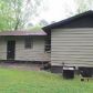 3036 Boswell Drive NW, Huntsville, AL 35811 ID:541145