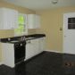 3036 Boswell Drive NW, Huntsville, AL 35811 ID:541149