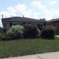 283 Luella Ave, Calumet City, IL 60409 ID:589419