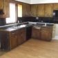 283 Luella Ave, Calumet City, IL 60409 ID:589423