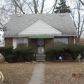 11651 Beaverland, Redford, MI 48239 ID:590884