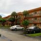 5950 DEL LAGO CR # 309, Fort Lauderdale, FL 33313 ID:592305