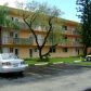 5950 DEL LAGO CR # 309, Fort Lauderdale, FL 33313 ID:592306