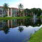 5950 DEL LAGO CR # 309, Fort Lauderdale, FL 33313 ID:592307