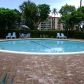 5950 DEL LAGO CR # 309, Fort Lauderdale, FL 33313 ID:592308