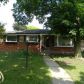 14426 Fenton, Redford, MI 48239 ID:595715