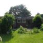 14426 Fenton, Redford, MI 48239 ID:595716