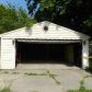 14426 Fenton, Redford, MI 48239 ID:595717