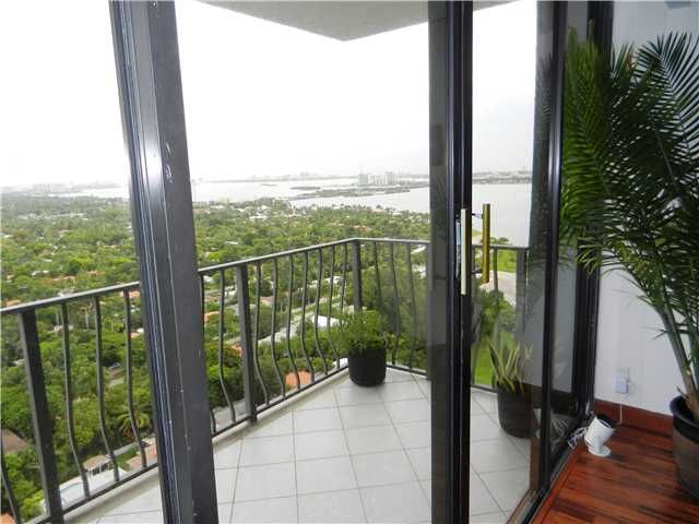 780 NE 69 ST # 2408, Miami, FL 33138