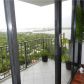 780 NE 69 ST # 2408, Miami, FL 33138 ID:596491