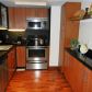 780 NE 69 ST # 2408, Miami, FL 33138 ID:596492