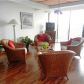 780 NE 69 ST # 2408, Miami, FL 33138 ID:596494