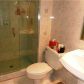 780 NE 69 ST # 2408, Miami, FL 33138 ID:596495