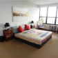 780 NE 69 ST # 2408, Miami, FL 33138 ID:596496