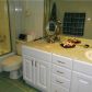 780 NE 69 ST # 2408, Miami, FL 33138 ID:596497