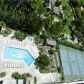 780 NE 69 ST # 2408, Miami, FL 33138 ID:596498