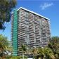 780 NE 69 ST # 2408, Miami, FL 33138 ID:596499