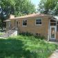 811 Greenbay Ave, Calumet City, IL 60409 ID:590013