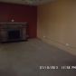 811 Greenbay Ave, Calumet City, IL 60409 ID:590014