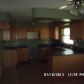 811 Greenbay Ave, Calumet City, IL 60409 ID:590015