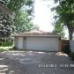 811 Greenbay Ave, Calumet City, IL 60409 ID:590019