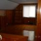 11651 Beaverland, Redford, MI 48239 ID:590889