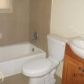 11651 Beaverland, Redford, MI 48239 ID:590890