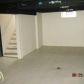 11651 Beaverland, Redford, MI 48239 ID:590891