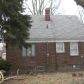 11651 Beaverland, Redford, MI 48239 ID:590892