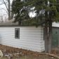 11651 Beaverland, Redford, MI 48239 ID:590893