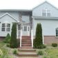 11616 Locust Ln, Whitmore Lake, MI 48189 ID:593361