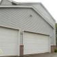 11616 Locust Ln, Whitmore Lake, MI 48189 ID:593362