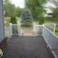 11616 Locust Ln, Whitmore Lake, MI 48189 ID:593363