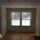 11616 Locust Ln, Whitmore Lake, MI 48189 ID:593367