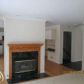 11616 Locust Ln, Whitmore Lake, MI 48189 ID:593368