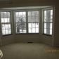 11616 Locust Ln, Whitmore Lake, MI 48189 ID:593369