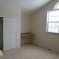 11616 Locust Ln, Whitmore Lake, MI 48189 ID:593370