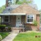 7685 Lamphere, Redford, MI 48239 ID:595214