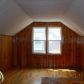 7685 Lamphere, Redford, MI 48239 ID:595219