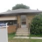 411 Crandon Ave, Calumet City, IL 60409 ID:602757