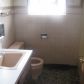 411 Crandon Ave, Calumet City, IL 60409 ID:602764