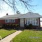 27601 Chester St, Garden City, MI 48135 ID:592508