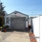 27601 Chester St, Garden City, MI 48135 ID:592509