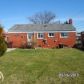 27601 Chester St, Garden City, MI 48135 ID:592510