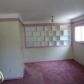 27601 Chester St, Garden City, MI 48135 ID:592511