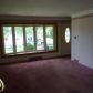 27601 Chester St, Garden City, MI 48135 ID:592512