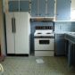 27601 Chester St, Garden City, MI 48135 ID:592513